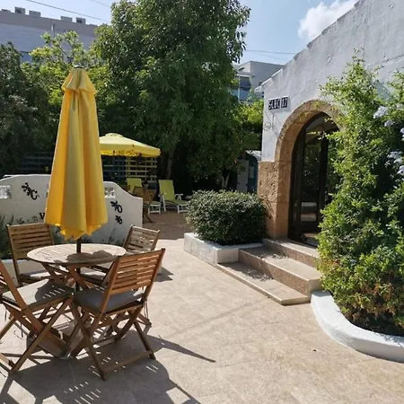Villa Immaculate 3-bed In *