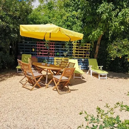 Immaculate 3-bed In