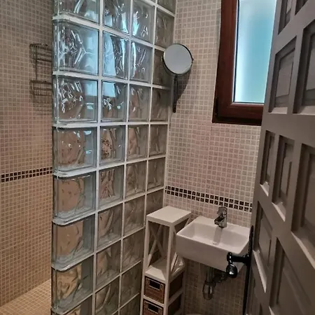 Immaculate 3-bed In *