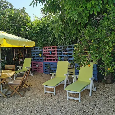 Villa Immaculate 3-bed In
